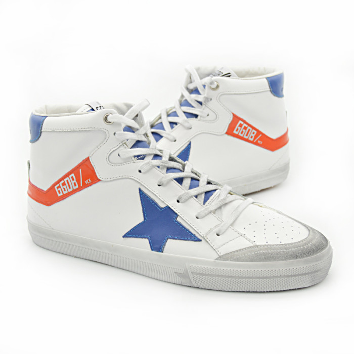 Original Quality Designer Shoes (CANGMA236)