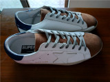 Original Quality Designer Shoes (CANGMA894)