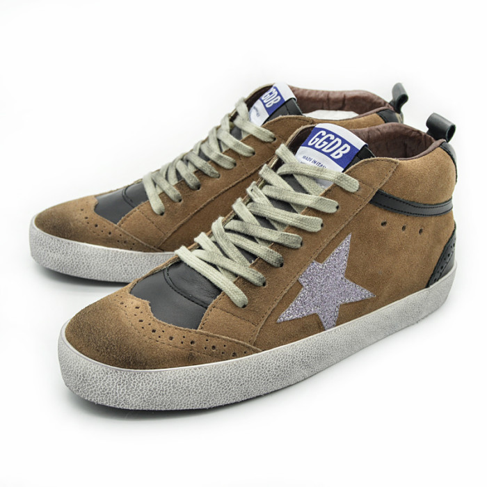 Original Quality Designer Shoes (CANGMA268)
