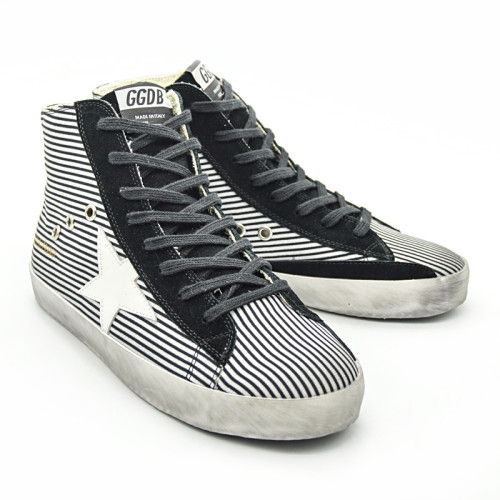Original Quality Designer Shoes (CANGMA88)