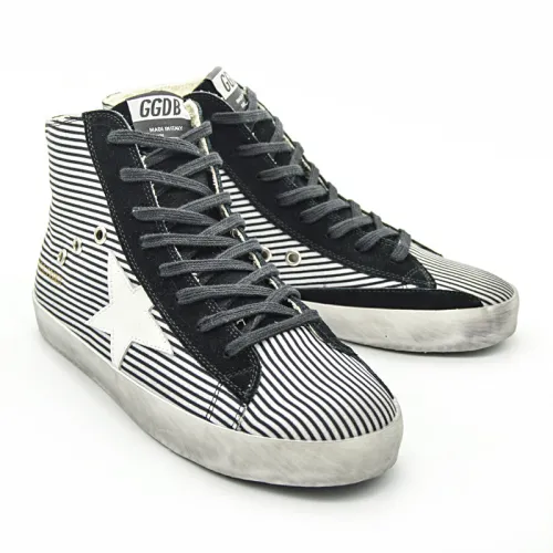 Original Quality Designer Shoes (CANGMA88)