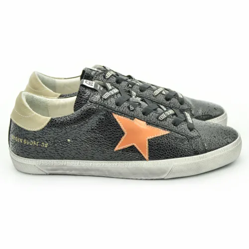 Original Quality Designer Shoes (CANGMA112)