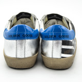Original Quality Designer Shoes (CANGMA20)