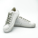 Original Quality Designer Shoes (CANGMA100)