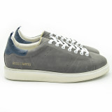 one more Original Quality Designer Shoes (CANGMA537)