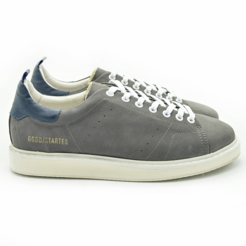 one more Original Quality Designer Shoes (CANGMA537)