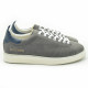 one more Original Quality Designer Shoes (CANGMA537)