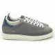one more Original Quality Designer Shoes (CANGMA537)