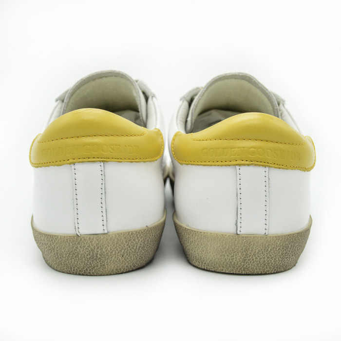 Original Quality Designer Shoes (CANGMA225)