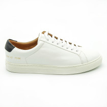 1guigeOriginal Shoes Drop Shipping (CP007)