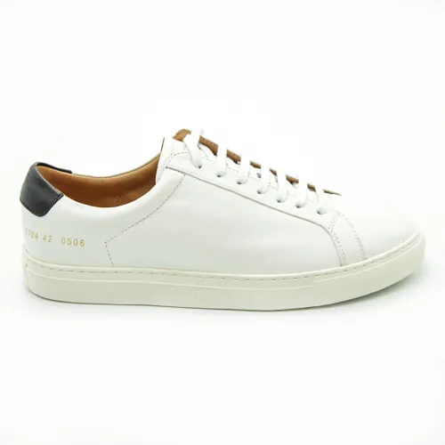1guigeOriginal Shoes Drop Shipping (CP007)