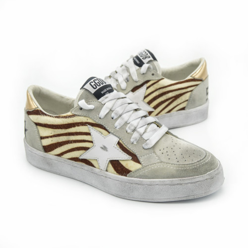 2 sku color first Original Quality Designer Shoes (CANGMA324)