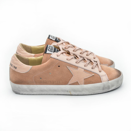 Original Quality Designer Shoes (CANGMA679)