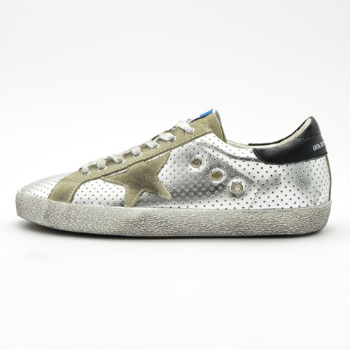 Original Quality Designer Shoes (CANGMA242)