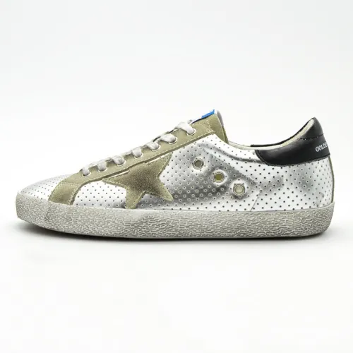 Original Quality Designer Shoes (CANGMA242)