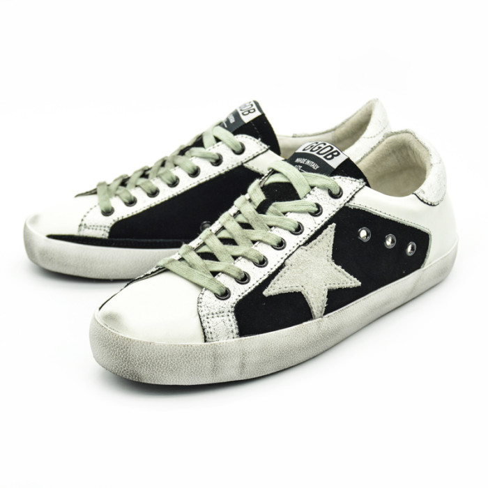 Original Quality Designer Shoes (CANGMA154)