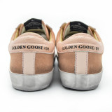 Original Quality Designer Shoes (CANGMA679)
