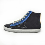 Original Quality Designer Shoes (CANGMA686)