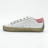 Original Quality Designer Shoes (CANGMA101)