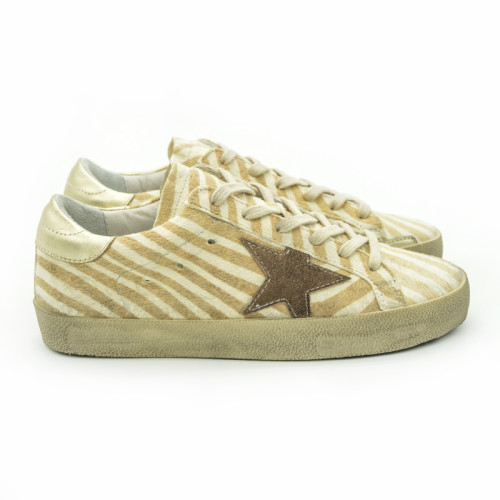 Original Quality Designer Shoes (CANGMA650)
