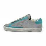 Original Quality Designer Shoes (CANGMA77)