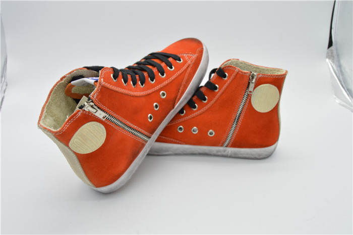 Original Quality Designer Shoes (CANGMA237)