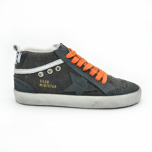 Original Quality Designer Shoes (CANGMA539)