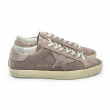 Original Quality Designer Shoes (CANGMA639)