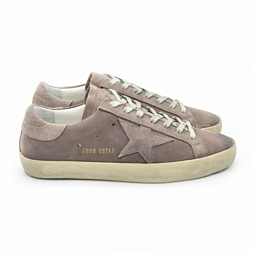 Original Quality Designer Shoes (CANGMA639)