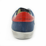 Original Quality Designer Shoes (CANGMA186)