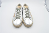 Original Quality Designer Shoes (CANGMA246)