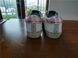 Original Quality Designer Shoes (CANGMA906)