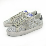 Original Quality Designer Shoes (CANGMA668)