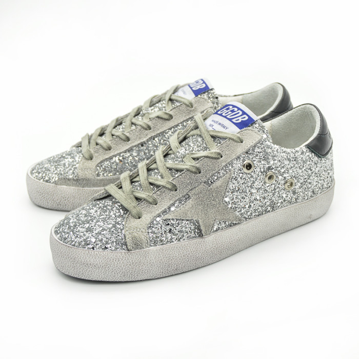 Original Quality Designer Shoes (CANGMA668)