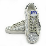Original Quality Designer Shoes (CANGMA668)