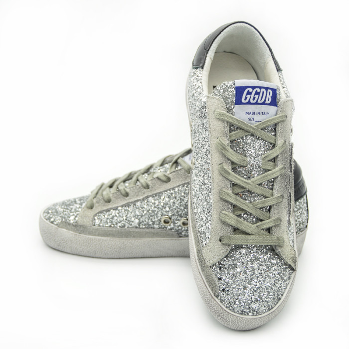 Original Quality Designer Shoes (CANGMA668)