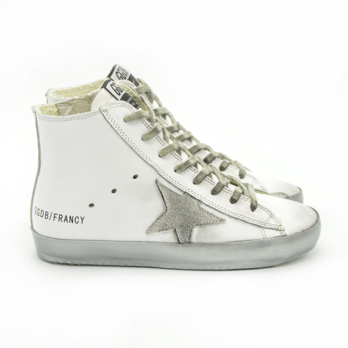 Original Quality Designer Shoes (CANGMA647)