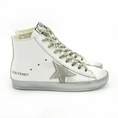 Original Quality Designer Shoes (CANGMA647)