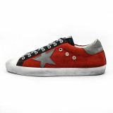 Original Quality Designer Shoes (CANGMA04)