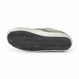 Original Quality Designer Shoes (CANGMA77)