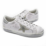 Original Quality Designer Shoes (CANGMA623)