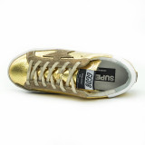Original Quality Designer Shoes (CANGMA630)