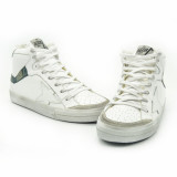 Original Quality Designer Shoes (CANGMA121)