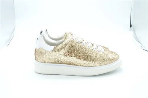 Original Quality Designer Shoes (CANGMA247)