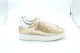 Original Quality Designer Shoes (CANGMA247)