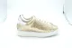 Original Quality Designer Shoes (CANGMA247)