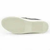 起订Original Shoes Drop Shipping (CP013)
