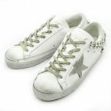 Original Quality Designer Shoes (CANGMA620)