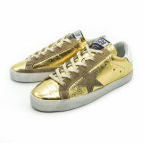 Original Quality Designer Shoes (CANGMA630)