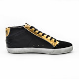 Original Quality Designer Shoes (CANGMA228)